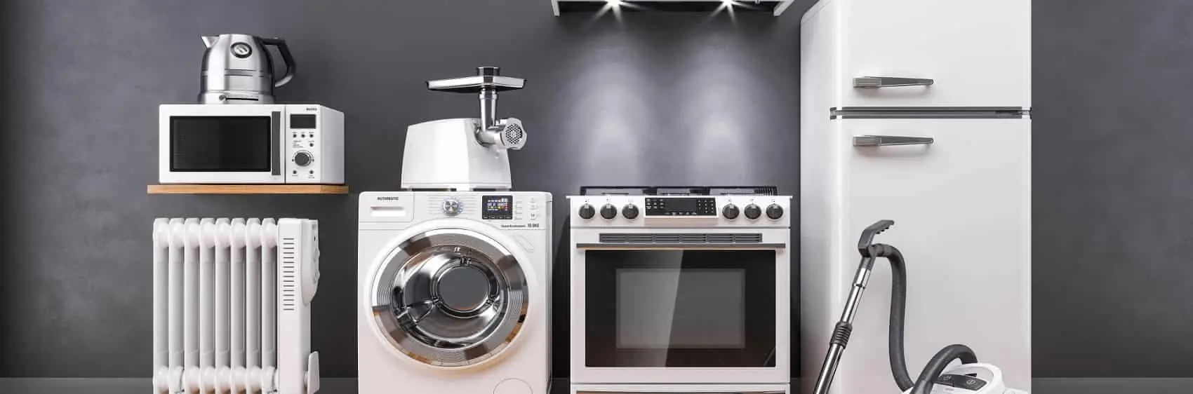 Fındıklı Maytag Kombi Servisi
